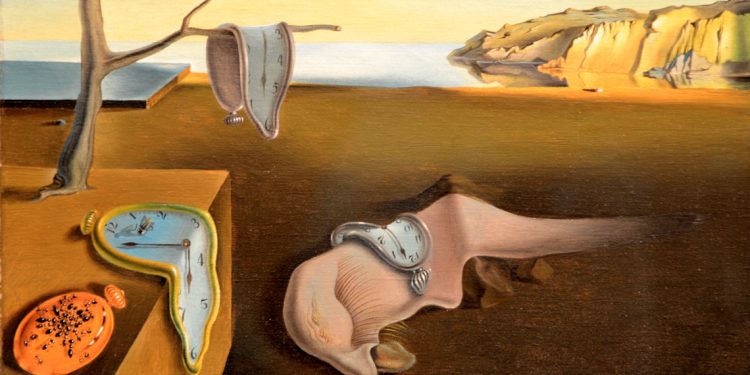 El BCU y su mundo paralelo