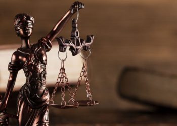 Urge la reforma del proceso penal