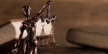 Urge la reforma del proceso penal