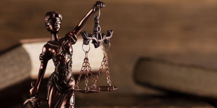 Urge la reforma del proceso penal