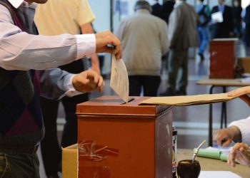 El pueblo tiene la palabra