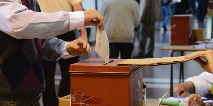 El pueblo tiene la palabra