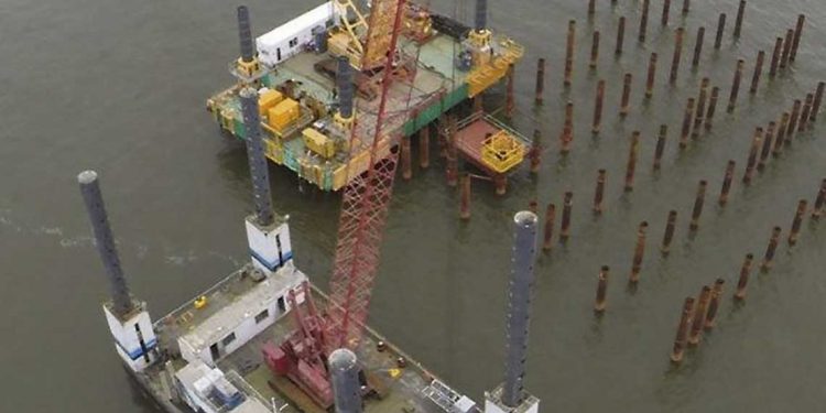 Un reconocimiento al Ing. Ramón Méndez