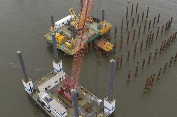 Un reconocimiento al Ing. Ramón Méndez