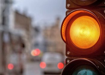 Se encienden alarmas