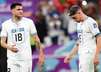 La clasificación es posible, pero así será difícil. Algo tiene que cambiar