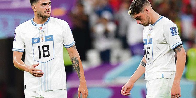 La clasificación es posible, pero así será difícil. Algo tiene que cambiar