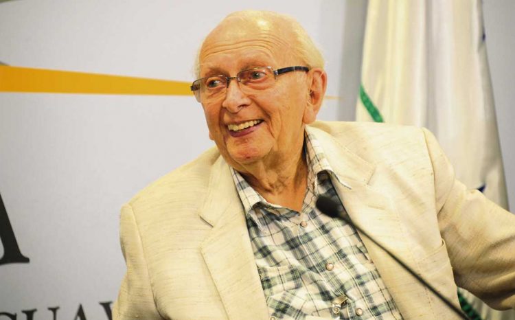 “La cuestión de la garra charrúa surgió por el fútbol, pero no tiene ninguna base antropológica”