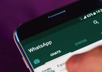 Se multiplican las denuncias por estafas virtuales