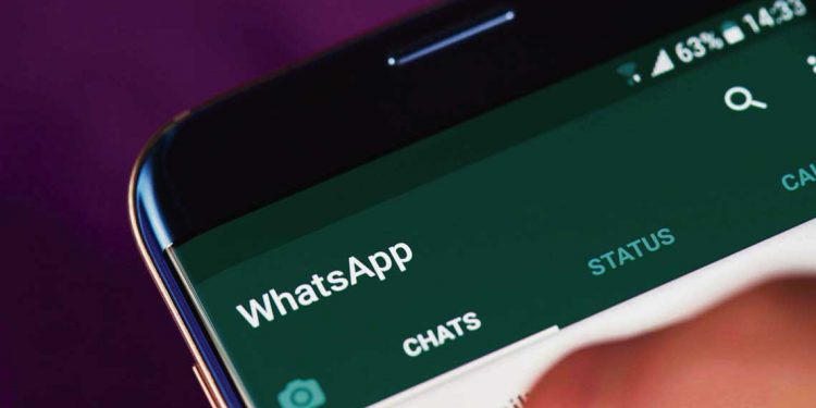 Se multiplican las denuncias por estafas virtuales