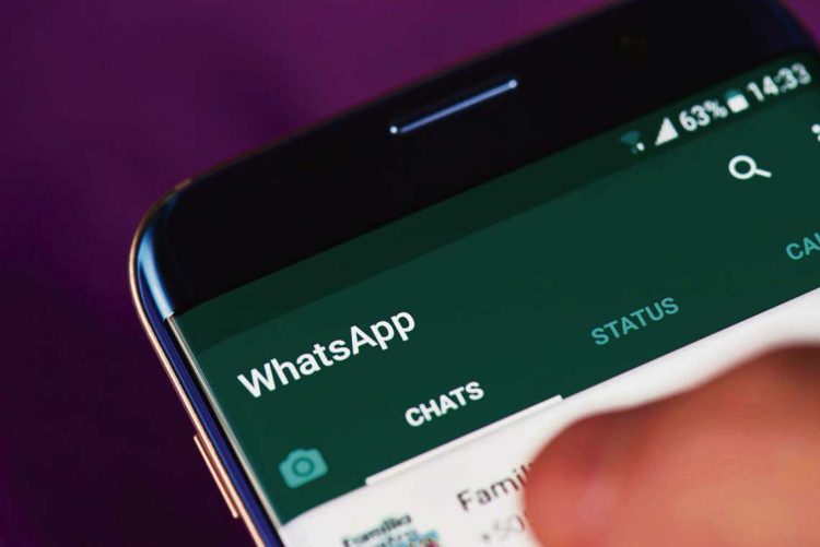 Se multiplican las denuncias por estafas virtuales