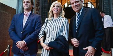 Premios al Esfuerzo Exportador