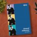 101 citas. Konrad Adenauer