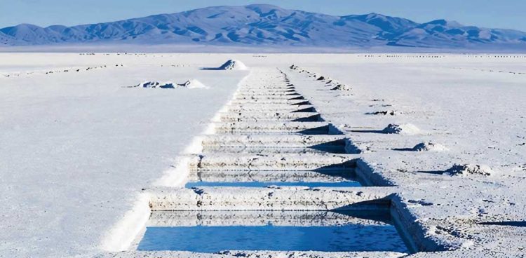 Jean Pisani-Ferry sobre la transición energética: “La propaganda ha primado respecto al análisis”