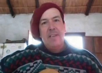 Las 10 de La Mañana: Milton Lemos