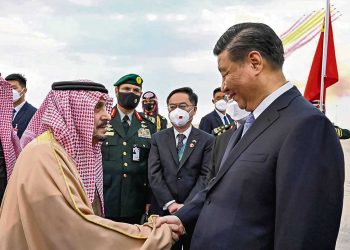 La semana en el mundo: 28 de diciembre