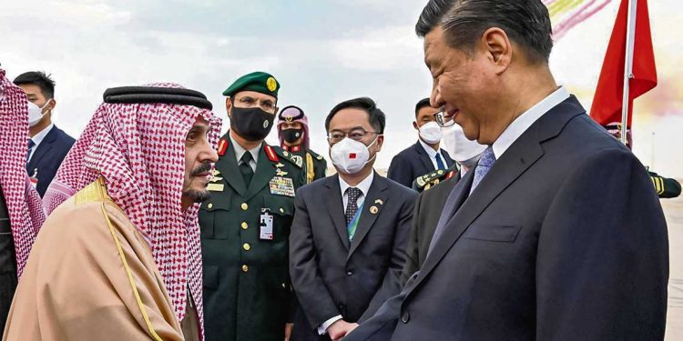 La semana en el mundo: 28 de diciembre