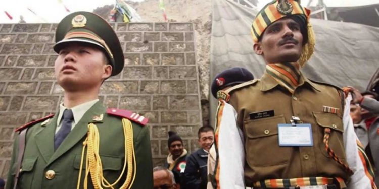 La semana en el mundo: 7 de diciembre