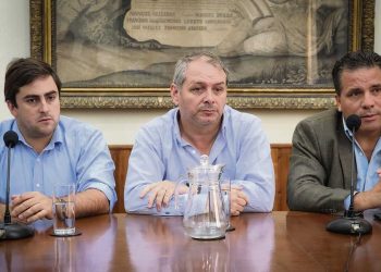 Grupo argentino adquiere frigorífico Florida y comenzaría a operar en el primer trimestre de 2023