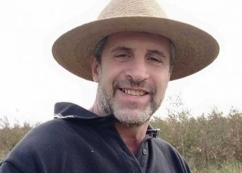 USU criticó que herramientas como la ley de inversiones no se utilicen para fines netamente productivos para el país