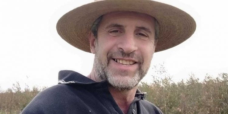 USU criticó que herramientas como la ley de inversiones no se utilicen para fines netamente productivos para el país