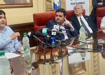 Citrícola San Miguel invertirá US$ 23 millones y triplicará su capacidad producción