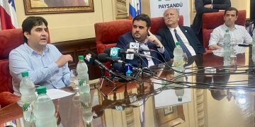 Citrícola San Miguel invertirá US$ 23 millones y triplicará su capacidad producción