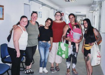 Ceprodih: 25 años promoviendo la vida, la familia, el trabajo y la dignidad