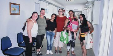 Ceprodih: 25 años promoviendo la vida, la familia, el trabajo y la dignidad