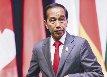 La Semana en el Mundo: 14 de diciembre