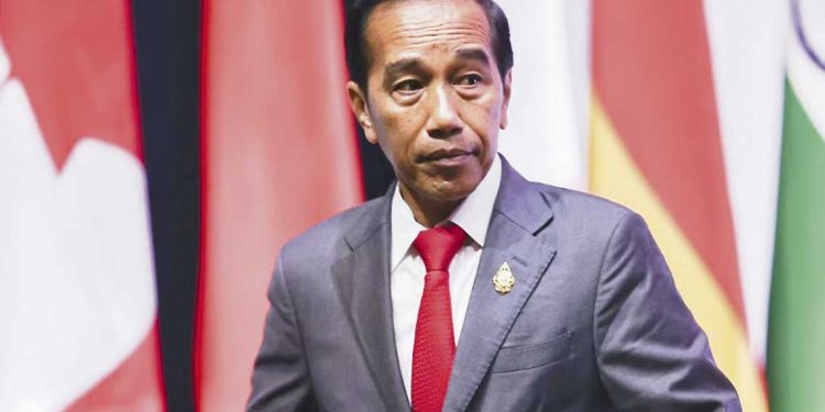 La Semana en el Mundo: 14 de diciembre