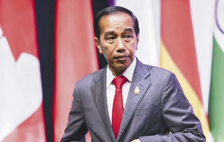 La Semana en el Mundo: 14 de diciembre