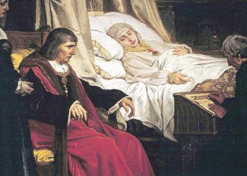 Mujeres y reinas
