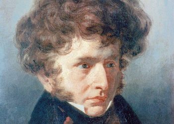 Berlioz: primero hay que saber sufrir
