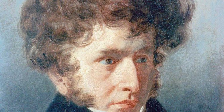 Berlioz: primero hay que saber sufrir