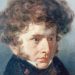 Berlioz: primero hay que saber sufrir