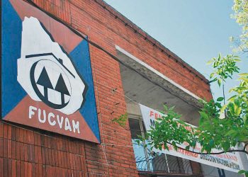 Presidente de Fucvam sobre el Ministerio de Vivienda: “Hemos encontrado un equipo de trabajo sensible”
