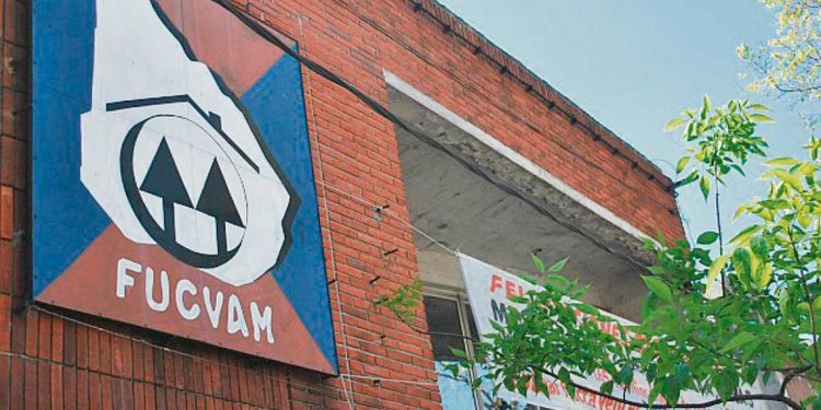 Presidente de Fucvam sobre el Ministerio de Vivienda: “Hemos encontrado un equipo de trabajo sensible”