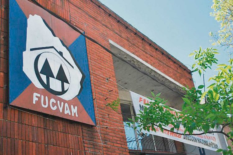Presidente de Fucvam sobre el Ministerio de Vivienda: “Hemos encontrado un equipo de trabajo sensible”