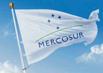 Divergencias en el Mercosur