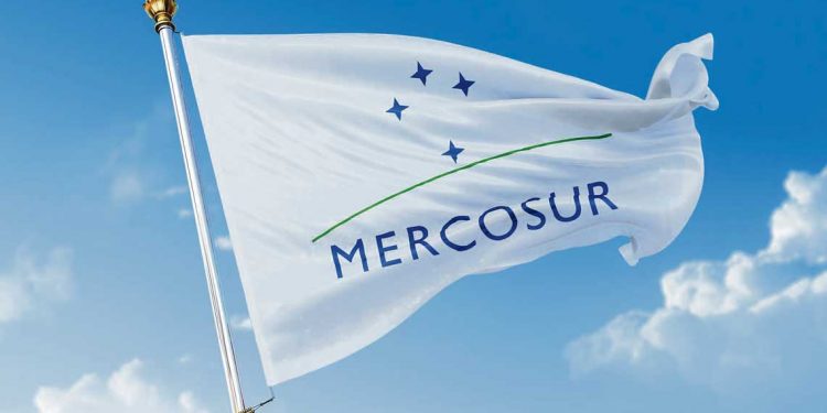 Divergencias en el Mercosur