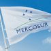 Divergencias en el Mercosur