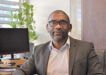 “Las obras más importantes están por venir”