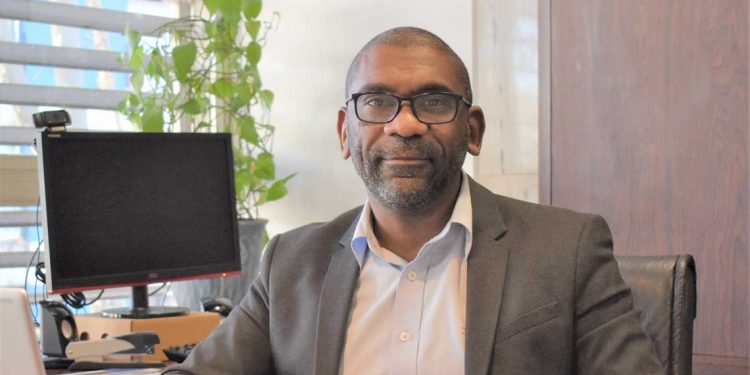 “Las obras más importantes están por venir”