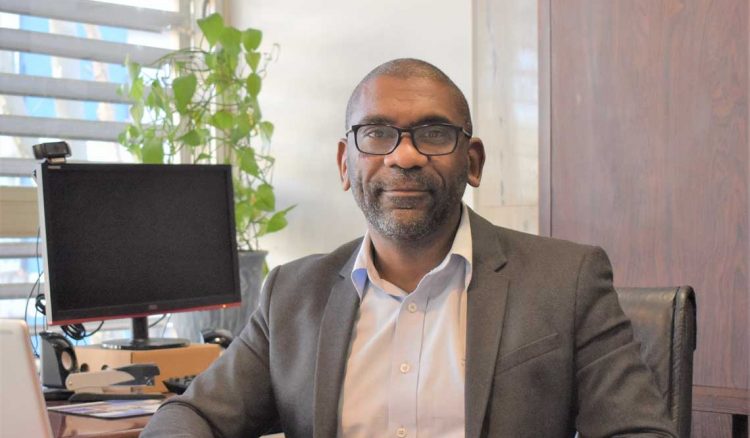 “Las obras más importantes están por venir”