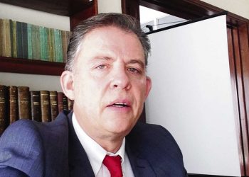 La importancia de cuidar el destino de las aguas residuales