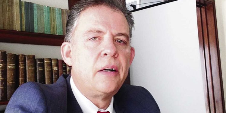 La importancia de cuidar el destino de las aguas residuales