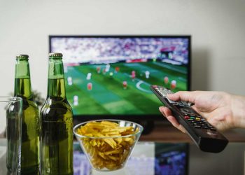 La solución de los cableoperadores al conflicto con Equital