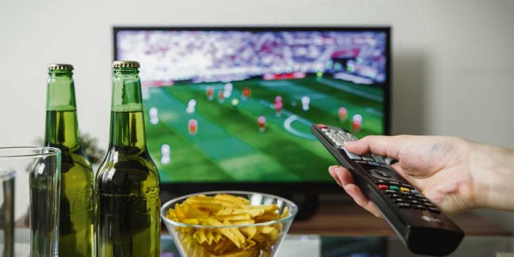 La solución de los cableoperadores al conflicto con Equital
