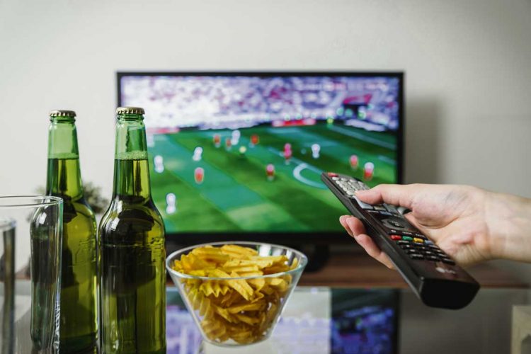 La solución de los cableoperadores al conflicto con Equital